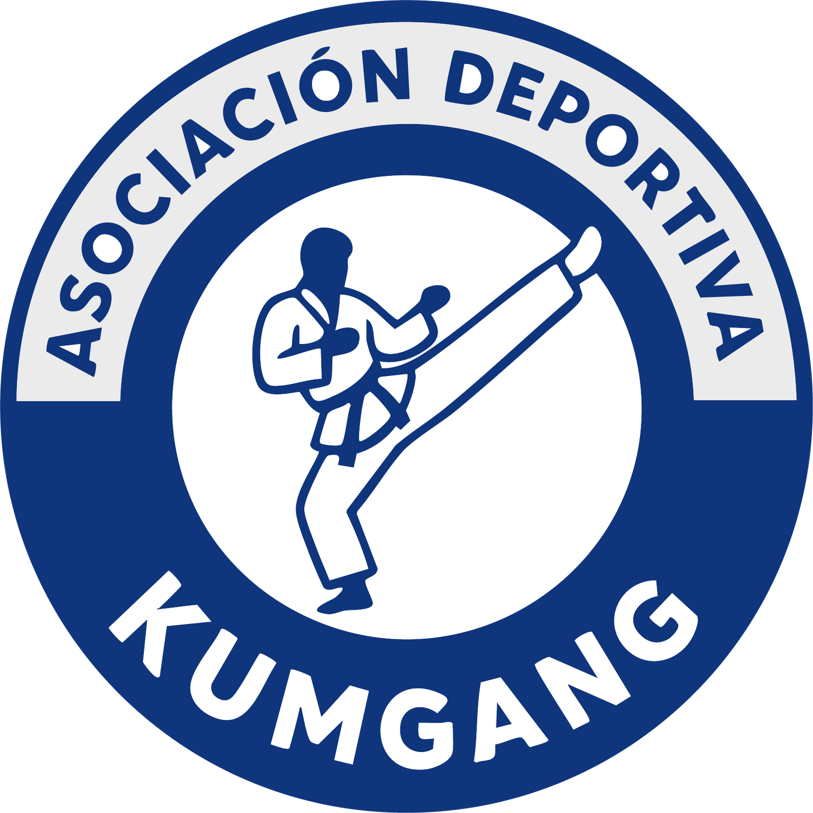Logo ASDEK